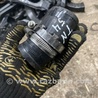 Патрубок Audi (Ауди) A3 III 8V (12-20)