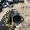 ФОТО Патрубок для Audi (Ауди) A3 III 8V (12-20) Київ
