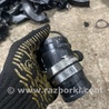 ФОТО Патрубок для Audi (Ауди) A3 III 8V (12-20) Київ