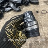 ФОТО Патрубок для Audi (Ауди) A3 III 8V (12-20) Київ