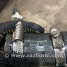 ФОТО Патрубок для Audi (Ауди) A3 III 8V (12-20) Київ