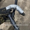 ФОТО Патрубок для Audi (Ауди) A3 III 8V (12-20) Київ