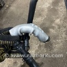 ФОТО Патрубок для Audi (Ауди) A3 III 8V (12-20) Київ