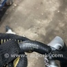 ФОТО Патрубок для Audi (Ауди) A3 III 8V (12-20) Київ