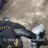 ФОТО Патрубок для Audi (Ауди) A3 III 8V (12-20) Київ