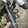 ФОТО Патрубок для Audi (Ауди) A3 III 8V (12-20) Київ