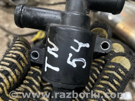 ФОТО Клапан для Audi (Ауди) A3 III 8V (12-20) Київ