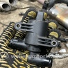 Клапан Audi (Ауди) A3 III 8V (12-20)