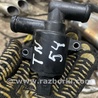 ФОТО Клапан для Audi (Ауди) A3 III 8V (12-20) Київ