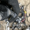 ФОТО Клапан для Audi (Ауди) A3 III 8V (12-20) Київ
