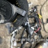 ФОТО Клапан для Audi (Ауди) A3 III 8V (12-20) Київ