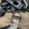ФОТО Трубка охлаждения турбины для Audi (Ауди) A3 III 8V (12-20) Київ