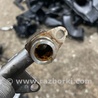 ФОТО Трубка охлаждения турбины для Audi (Ауди) A3 III 8V (12-20) Київ
