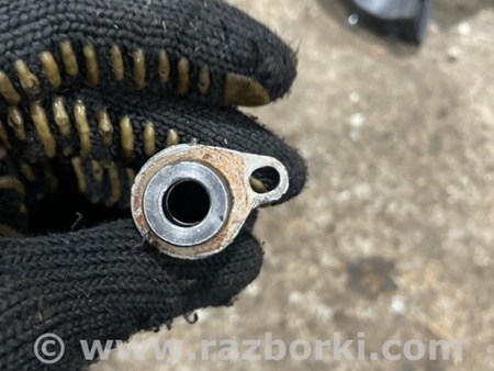 ФОТО Трубка охлаждения турбины для Audi (Ауди) A3 III 8V (12-20) Київ