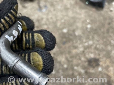 ФОТО Трубка охлаждения турбины для Audi (Ауди) A3 III 8V (12-20) Київ