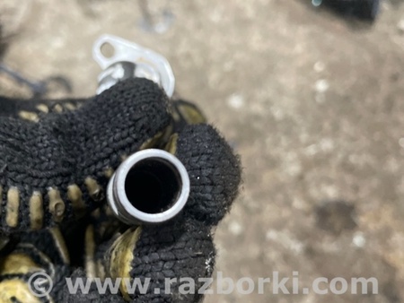 ФОТО Трубка охлаждения турбины для Audi (Ауди) A3 III 8V (12-20) Київ