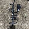 Электропроводка Audi (Ауди) A3 III 8V (12-20)