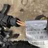ФОТО Электропроводка для Audi (Ауди) A3 III 8V (12-20) Київ