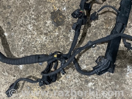 ФОТО Электропроводка для Audi (Ауди) A3 III 8V (12-20) Київ