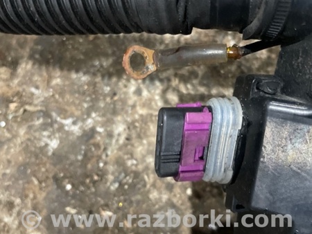 ФОТО Электропроводка для Audi (Ауди) A3 III 8V (12-20) Київ