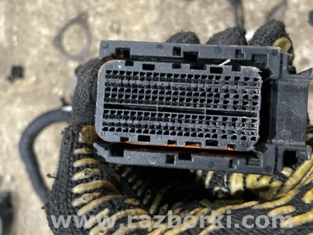 ФОТО Электропроводка для Audi (Ауди) A3 III 8V (12-20) Київ