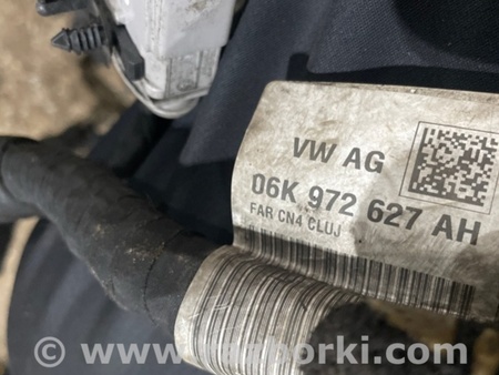 ФОТО Электропроводка для Audi (Ауди) A3 III 8V (12-20) Київ