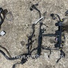 Электропроводка Audi (Ауди) A3 III 8V (12-20)