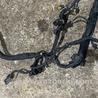 ФОТО Электропроводка для Audi (Ауди) A3 III 8V (12-20) Київ
