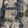 ФОТО Электропроводка для Audi (Ауди) A3 III 8V (12-20) Київ