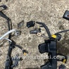 ФОТО Электропроводка для Audi (Ауди) A3 III 8V (12-20) Київ