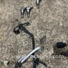 ФОТО Электропроводка для Audi (Ауди) A3 III 8V (12-20) Київ