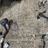 ФОТО Электропроводка для Audi (Ауди) A3 III 8V (12-20) Київ
