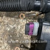 ФОТО Электропроводка для Audi (Ауди) A3 III 8V (12-20) Київ