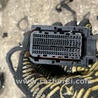 ФОТО Электропроводка для Audi (Ауди) A3 III 8V (12-20) Київ