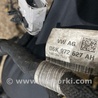 ФОТО Электропроводка для Audi (Ауди) A3 III 8V (12-20) Київ
