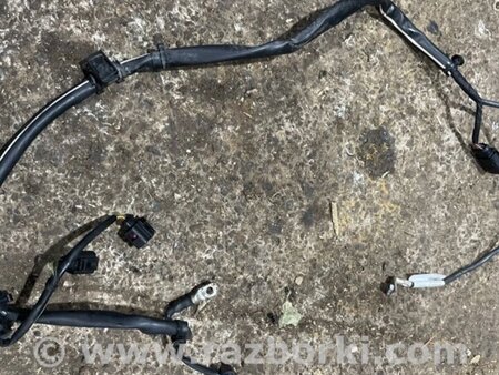 ФОТО Электропроводка для Audi (Ауди) A3 III 8V (12-20) Київ