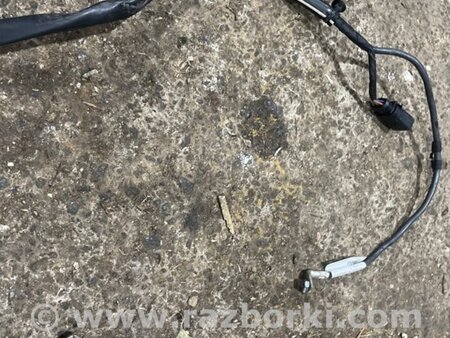 ФОТО Электропроводка для Audi (Ауди) A3 III 8V (12-20) Київ