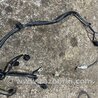Электропроводка Audi (Ауди) A3 III 8V (12-20)