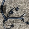 ФОТО Электропроводка для Audi (Ауди) A3 III 8V (12-20) Київ
