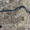 ФОТО Электропроводка для Audi (Ауди) A3 III 8V (12-20) Київ