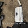 ФОТО Электропроводка для Audi (Ауди) A3 III 8V (12-20) Київ