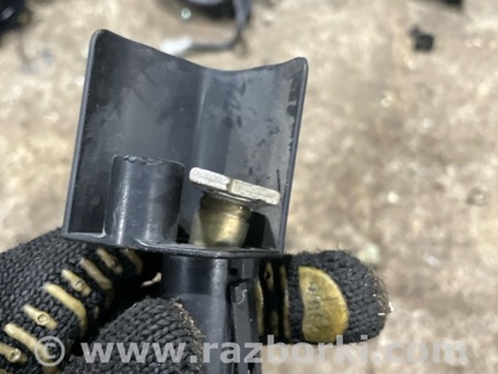 ФОТО Клемма аккумулятора для Audi (Ауди) A3 III 8V (12-20) Київ