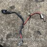 Клемма аккумулятора Audi (Ауди) A3 III 8V (12-20)