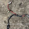 ФОТО Клемма аккумулятора для Audi (Ауди) A3 III 8V (12-20) Київ