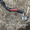 ФОТО Клемма аккумулятора для Audi (Ауди) A3 III 8V (12-20) Київ