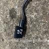 ФОТО Клемма аккумулятора для Audi (Ауди) A3 III 8V (12-20) Київ