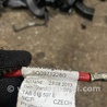 ФОТО Клемма аккумулятора для Audi (Ауди) A3 III 8V (12-20) Київ