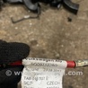 ФОТО Клемма аккумулятора для Audi (Ауди) A3 III 8V (12-20) Київ
