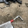 ФОТО Клемма аккумулятора для Audi (Ауди) A3 III 8V (12-20) Київ