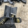 ФОТО Клемма аккумулятора для Audi (Ауди) A3 III 8V (12-20) Київ